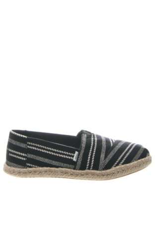 Espadrilky Toms, Velikost 37, Barva Vícebarevné, Cena  939,00 Kč