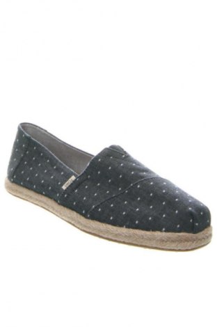 Espadryle Toms, Rozmiar 37, Kolor Kolorowy, Cena 207,99 zł