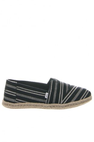 Espadryle Toms, Rozmiar 39, Kolor Kolorowy, Cena 207,99 zł