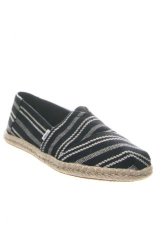 Espadryle Toms, Rozmiar 39, Kolor Kolorowy, Cena 207,99 zł