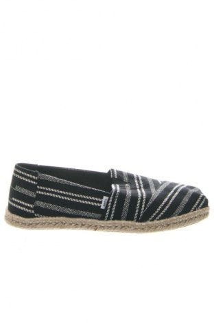 Espadrilles Toms, Größe 40, Farbe Mehrfarbig, Preis 51,99 €