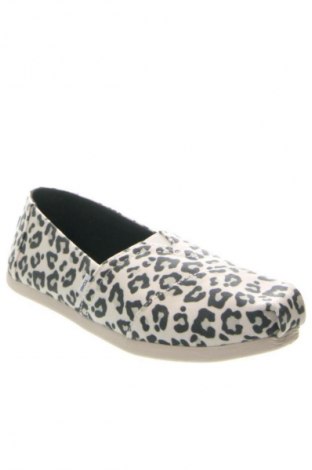 Espadryle Toms, Rozmiar 39, Kolor Kolorowy, Cena 207,99 zł