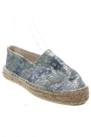 Espadrilky  Unbranded, Veľkosť 38, Farba Viacfarebná, Cena  23,02 €