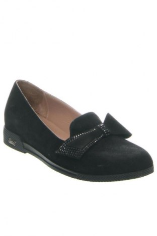 Espadrilky Unbranded, Velikost 37, Barva Černá, Cena  1 148,00 Kč