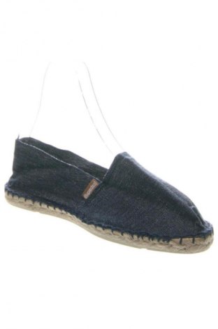 Espadrilky  Unbranded, Veľkosť 40, Farba Viacfarebná, Cena  34,95 €