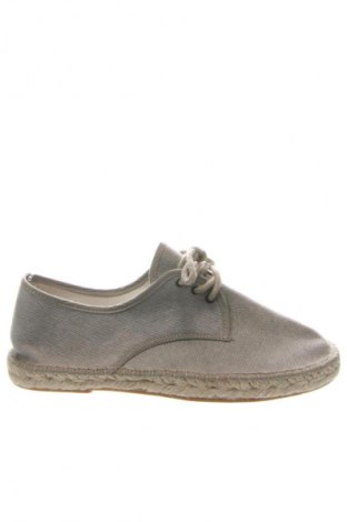 Espadrilky Unbranded, Velikost 42, Barva Šedá, Cena  580,00 Kč