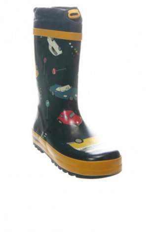 Гумени ботуши Boboli, Veľkosť 30, Farba Viacfarebná, Cena  17,90 €
