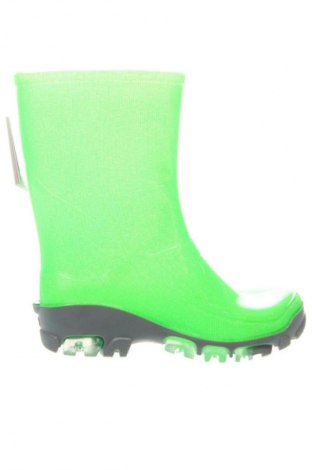 Гумени ботуши Coolclub, Velikost 33, Barva Zelená, Cena  419,00 Kč