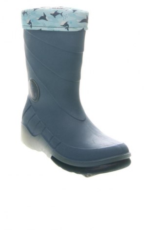 Гумени ботуши Lupilu, Veľkosť 30, Farba Modrá, Cena  12,78 €