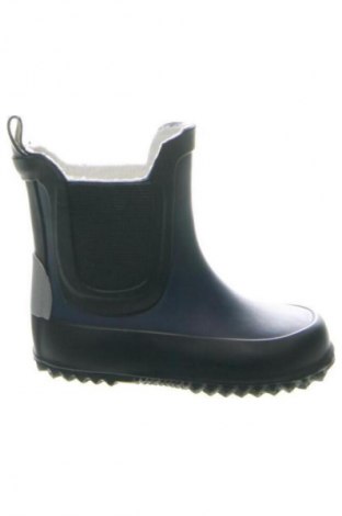 Гумени ботуши Mikk-Line, Velikost 19, Barva Modrá, Cena  559,00 Kč
