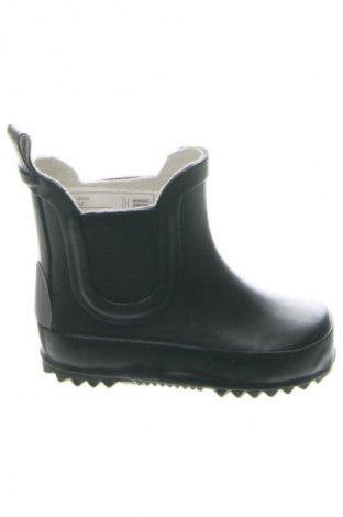 Гумени ботуши Mikk-Line, Größe 20, Farbe Schwarz, Preis € 30,99