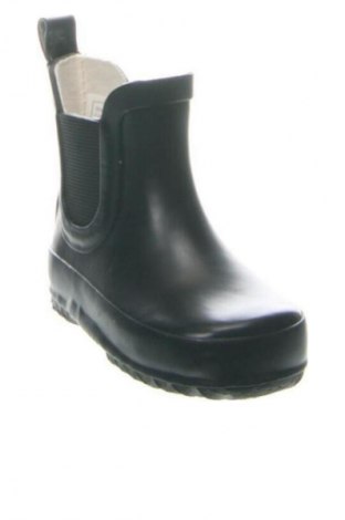 Гумени ботуши Mikk-Line, Größe 20, Farbe Schwarz, Preis € 30,99