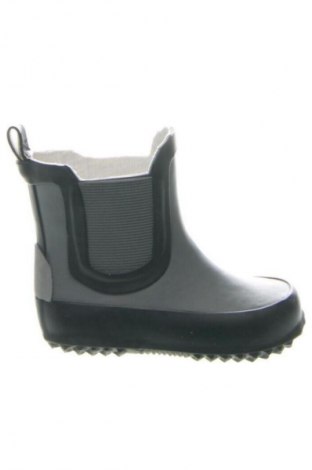 Гумени ботуши Mikk-Line, Veľkosť 19, Farba Sivá, Cena  27,95 €