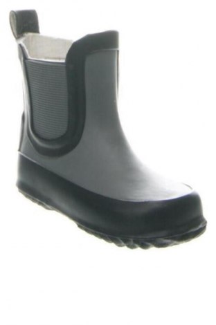 Гумени ботуши Mikk-Line, Veľkosť 19, Farba Sivá, Cena  27,95 €
