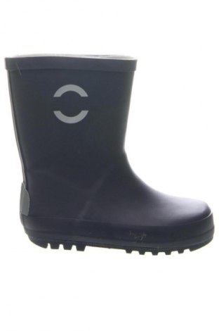 Гумени ботуши Mikk-Line, Μέγεθος 27, Χρώμα Βιολετί, Τιμή 28,99 €