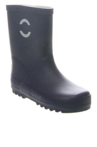 Гумени ботуши Mikk-Line, Μέγεθος 27, Χρώμα Βιολετί, Τιμή 28,99 €