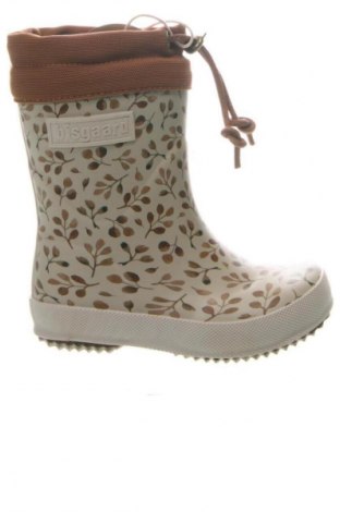 Гумени ботуши Bisgaard, Veľkosť 26, Farba Viacfarebná, Cena  42,95 €