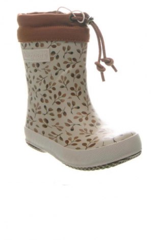 Гумени ботуши Bisgaard, Veľkosť 26, Farba Viacfarebná, Cena  42,95 €