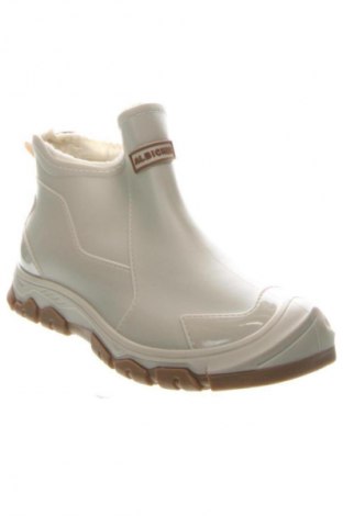Гумени ботуши Unbranded, Velikost 44, Barva Béžová, Cena  673,00 Kč
