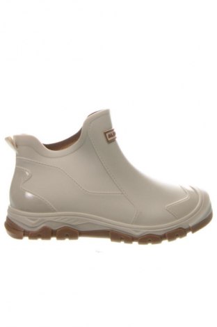 Гумени ботуши Unbranded, Velikost 42, Barva Béžová, Cena  635,00 Kč