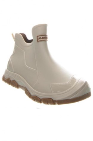 Гумени ботуши Unbranded, Velikost 42, Barva Béžová, Cena  635,00 Kč