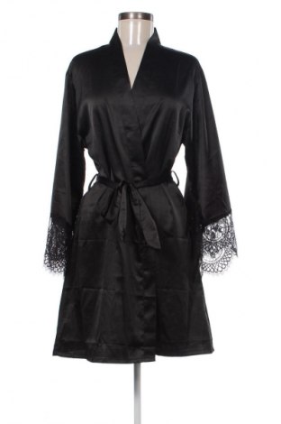Köntös Aruelle, Méret S, Szín Fekete, Ár 18 620 Ft