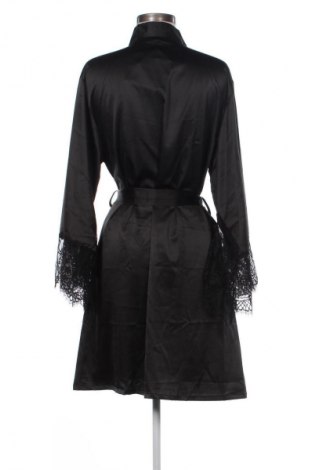 Köntös Aruelle, Méret S, Szín Fekete, Ár 18 620 Ft