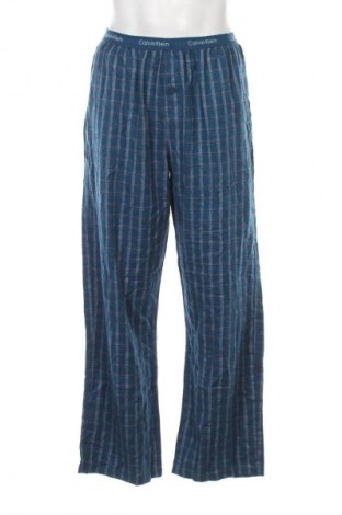 Pyjama Calvin Klein, Größe L, Farbe Mehrfarbig, Preis 22,99 €