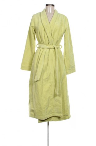 Köntös Cyell, Méret M, Szín Zöld, Ár 23 839 Ft