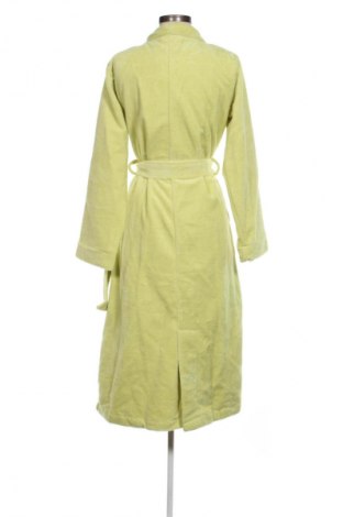 Köntös Cyell, Méret M, Szín Zöld, Ár 23 839 Ft