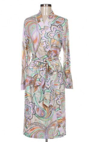 Халат Feraud, Размер S, Цвят Многоцветен, Цена 93,99 лв.