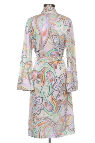 Халат Feraud, Размер S, Цвят Многоцветен, Цена 93,99 лв.