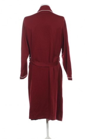 Szlafrok Polo Ralph Lauren, Rozmiar XXL, Kolor Czerwony, Cena 749,99 zł