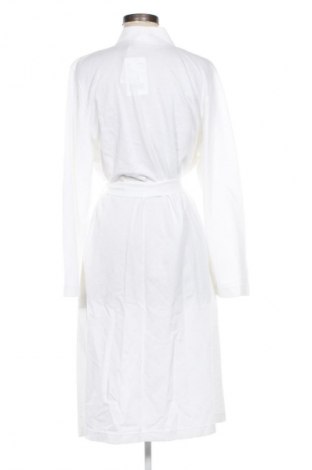 Халат Rosch, Размер XL, Цвят Бял, Цена 93,99 лв.