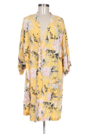 Župan Target, Veľkosť XL, Farba Viacfarebná, Cena  31,71 €