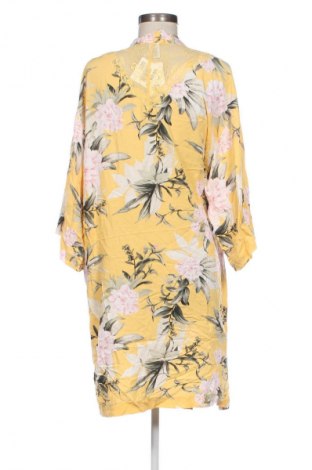 Župan Target, Veľkosť XL, Farba Viacfarebná, Cena  31,71 €