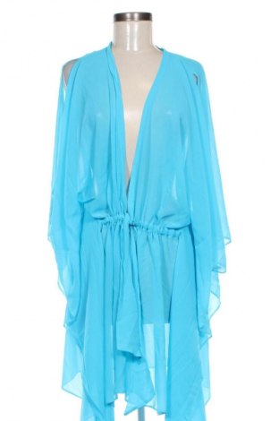 Župan Unbranded, Velikost L, Barva Modrá, Cena  829,00 Kč