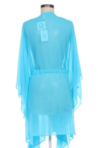 Župan Unbranded, Velikost L, Barva Modrá, Cena  829,00 Kč