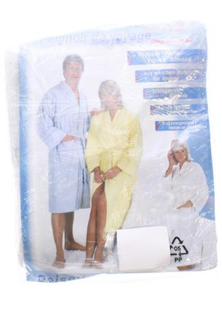 Köntös Unbranded, Méret XL, Szín Fehér, Ár 10 679 Ft