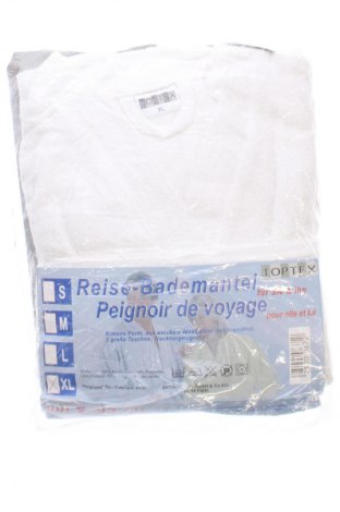 Köntös Unbranded, Méret XL, Szín Fehér, Ár 10 679 Ft