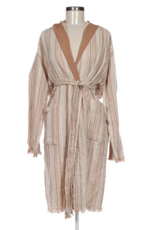 Župan Unbranded, Veľkosť S, Farba Viacfarebná, Cena  37,95 €