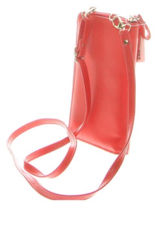 Handytasche Forever Young by Chicoree, Farbe Rot, Preis 9,99 €