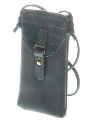 Handytasche Unbranded, Farbe Blau, Preis € 7,99