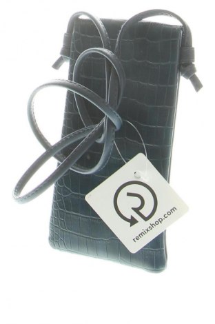 Handytasche Unbranded, Farbe Blau, Preis € 7,99