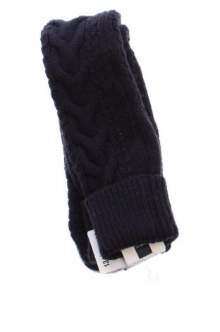 Štucne Superdry, Veľkosť M, Farba Čierna, Cena  8,18 €