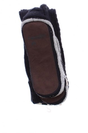 Štucne Superdry, Veľkosť M, Farba Čierna, Cena  8,18 €