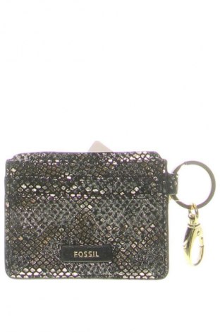 Kľúčenka Fossil, Farba Viacfarebná, Cena  30,95 €