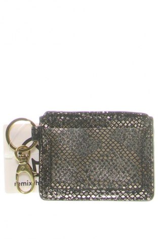 Kľúčenka Fossil, Farba Viacfarebná, Cena  30,95 €