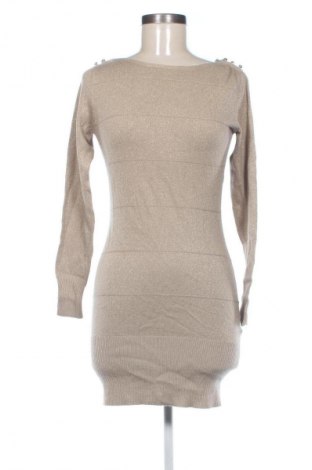 Rochie de piele Unbranded, Mărime S, Culoare Multicolor, Preț 103,00 Lei