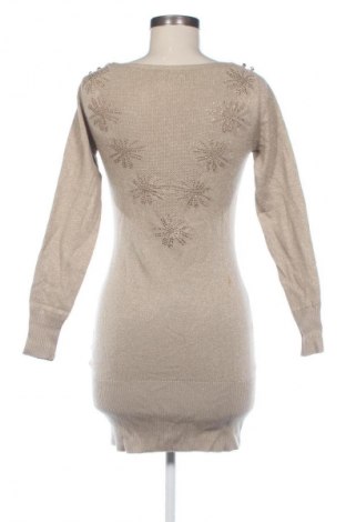 Rochie de piele Unbranded, Mărime S, Culoare Multicolor, Preț 103,00 Lei